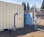 151 Tobin Way - Photo 2