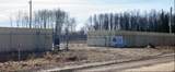 151 Tobin Way - Photo 4