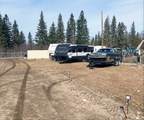 151 Tobin Way - Photo 5