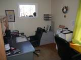 4907 47th Avenue - Photo 1