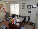 4907 47th Avenue - Photo 10
