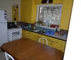 4907 47th Avenue - Photo 11