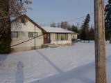4907 47th Avenue - Photo 12