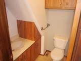 4907 47th Avenue - Photo 13