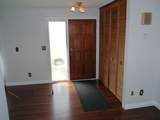 4907 47th Avenue - Photo 14