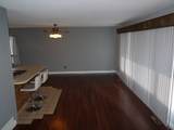 4907 47th Avenue - Photo 4