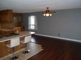 4907 47th Avenue - Photo 5