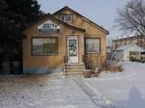 4907 47th Avenue - Photo 7