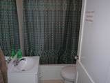 4907 47th Avenue - Photo 9