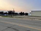 5216 53 St - Photo 1