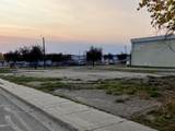 5216 53 St - Photo 2
