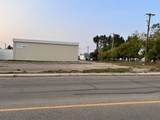 5216 53 St - Photo 3