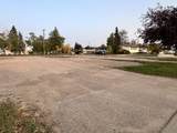 5216 53 St - Photo 4