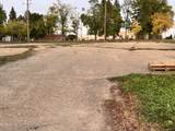 5216 53 St - Photo 5