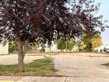 5216 53 St - Photo 6