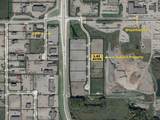 3101 61 Street - Photo 1