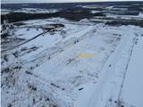 3101 61 Street - Photo 2