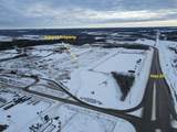 3101 61 Street - Photo 3