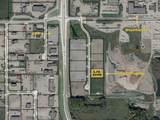 2901 61 Street - Photo 1