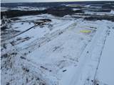 2901 61 Street - Photo 2