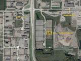 3001 61 Street - Photo 1