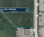 5616 63 Street - Photo 1