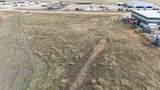 5616 63 Street - Photo 3