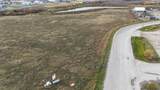  63 Street - Photo 2
