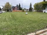 623 10 Street - Photo 1