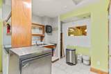  2 Avenue - Photo 18