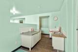  2 Avenue - Photo 19