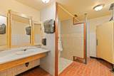  2 Avenue - Photo 32