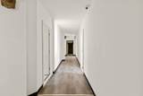  2 Avenue - Photo 35