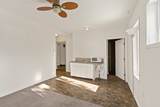  2 Avenue - Photo 37
