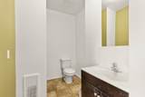 2 Avenue - Photo 38