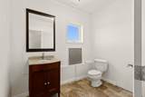  2 Avenue - Photo 39