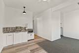  2 Avenue - Photo 41