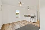  2 Avenue - Photo 42