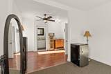  2 Avenue - Photo 44