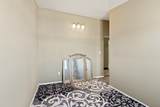  2 Avenue - Photo 46