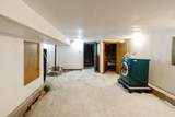  2 Avenue - Photo 49