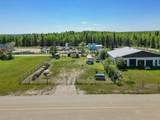  50A Street - Photo 1