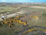  Lac Ste. Anne Trail N - Photo 4