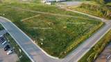 6902 Voyageur Way - Photo 1