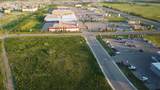 6902 Voyageur Way - Photo 11