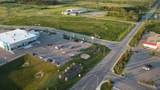 6902 Voyageur Way - Photo 9