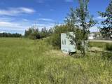 5002 50 Street - Photo 2