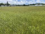 5002 50 Street - Photo 3