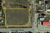 5002 50 Street - Photo 4