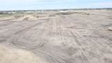  Rge Rd 243 Twp Rd 461 - Photo 2
